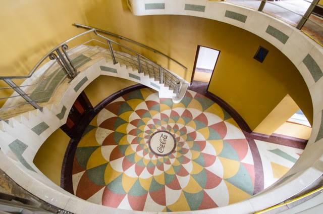 10336801_709927229048880_8230211279575852847_n