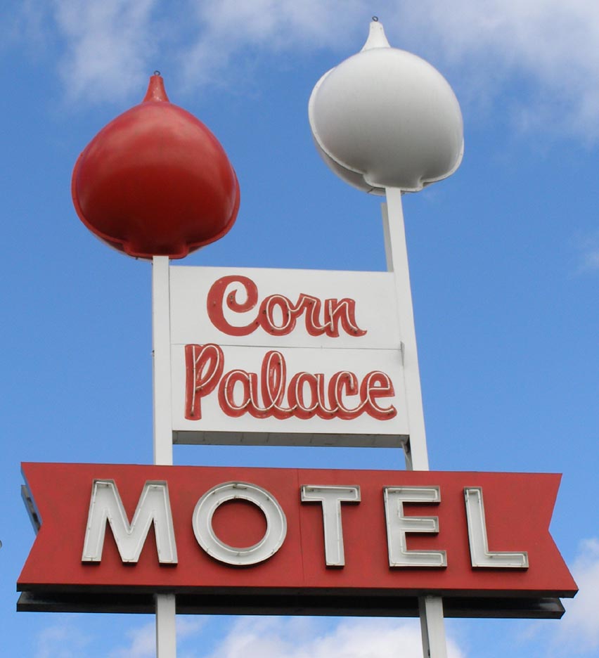 cpmotel2