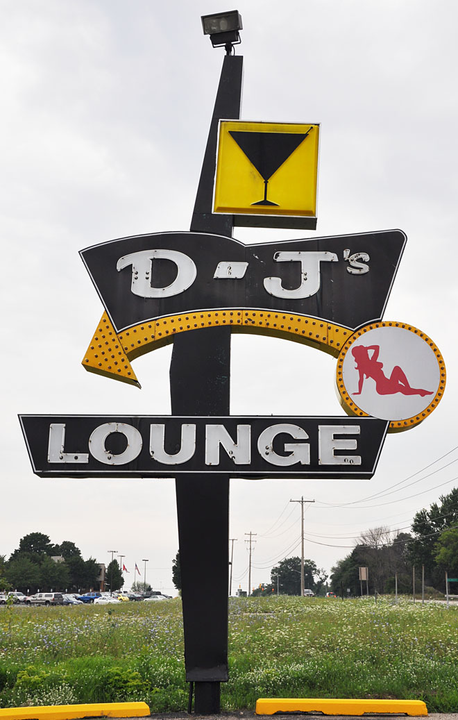 djlounge