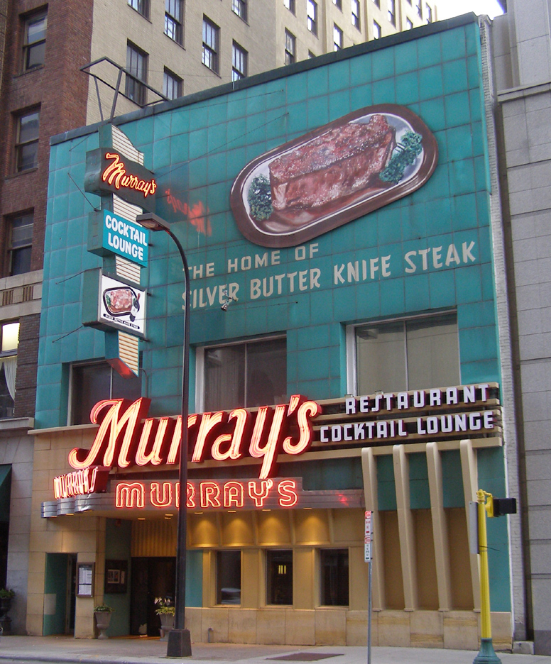 murrays2