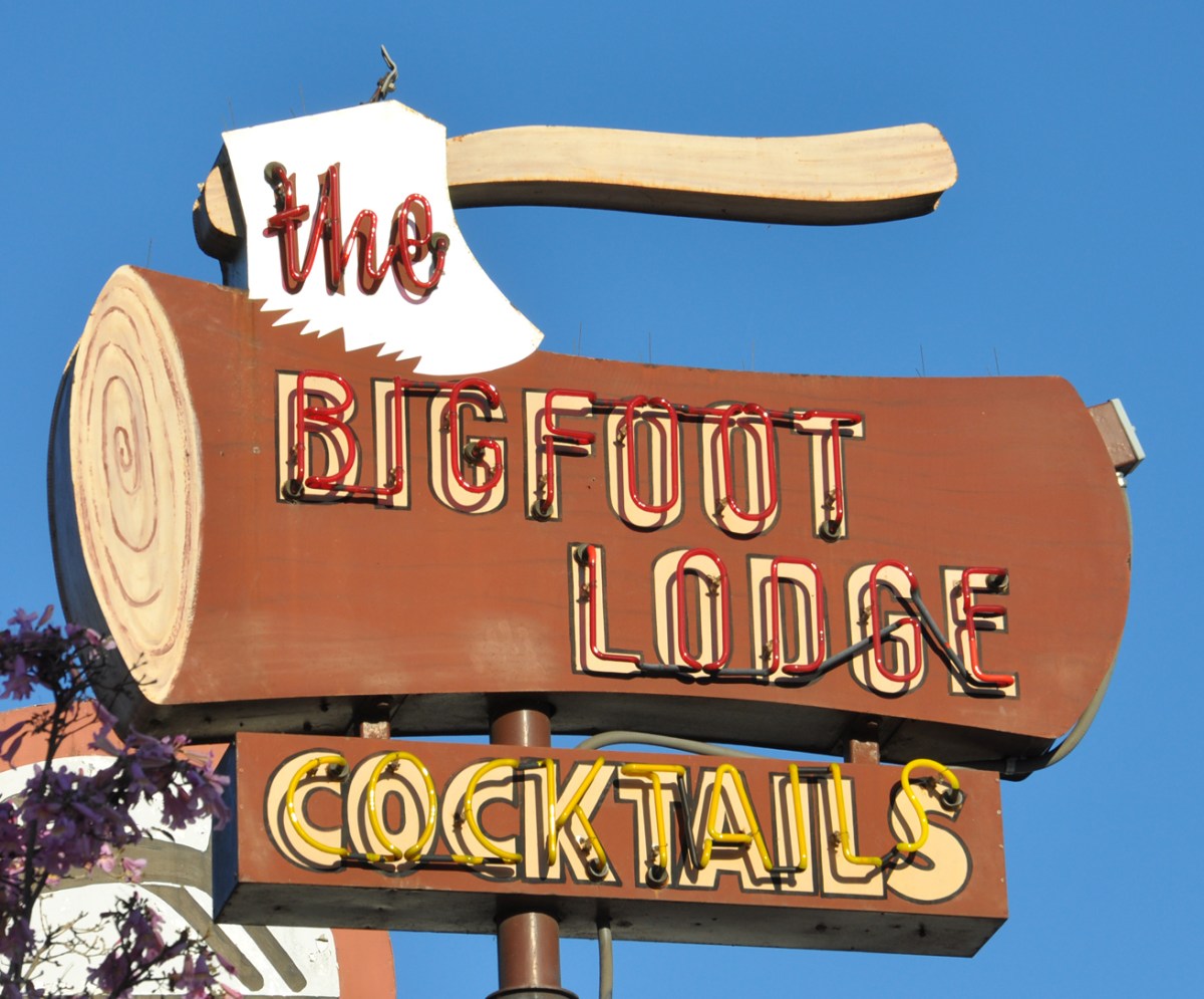 bigfoot.jpg