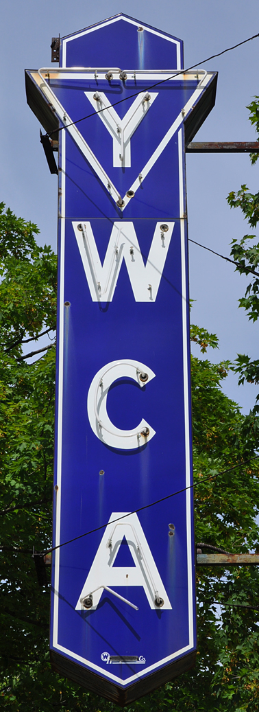 ywca2
