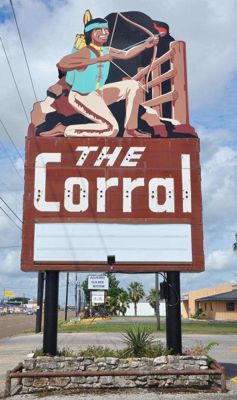 vcorral