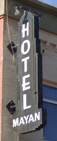 mayan.JPG