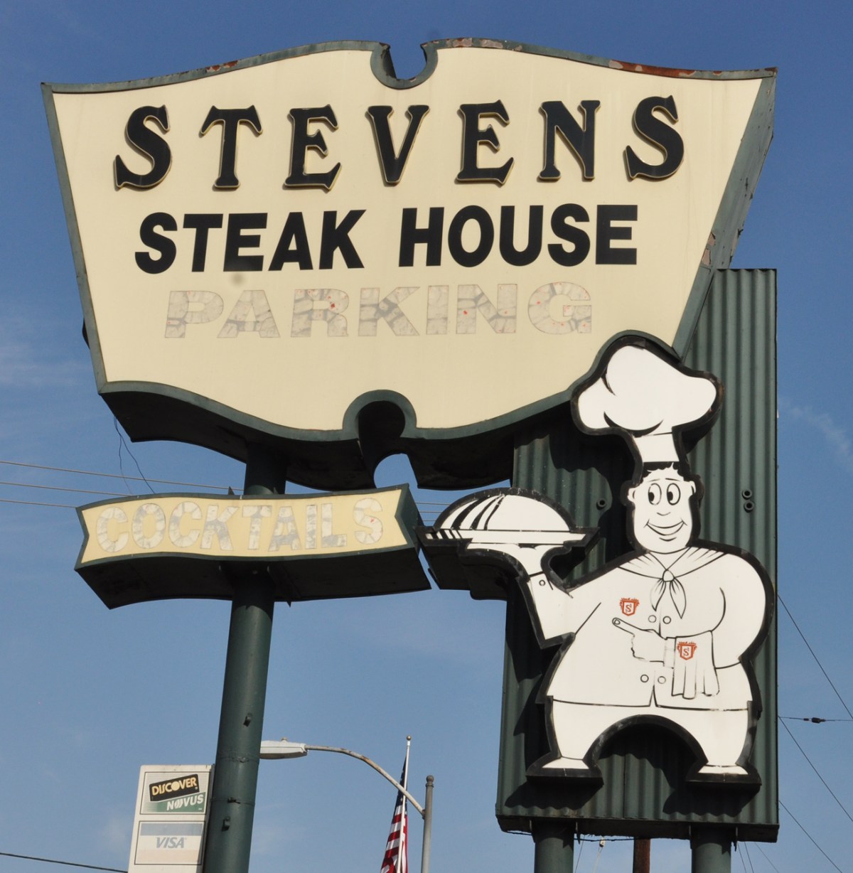 stevens2